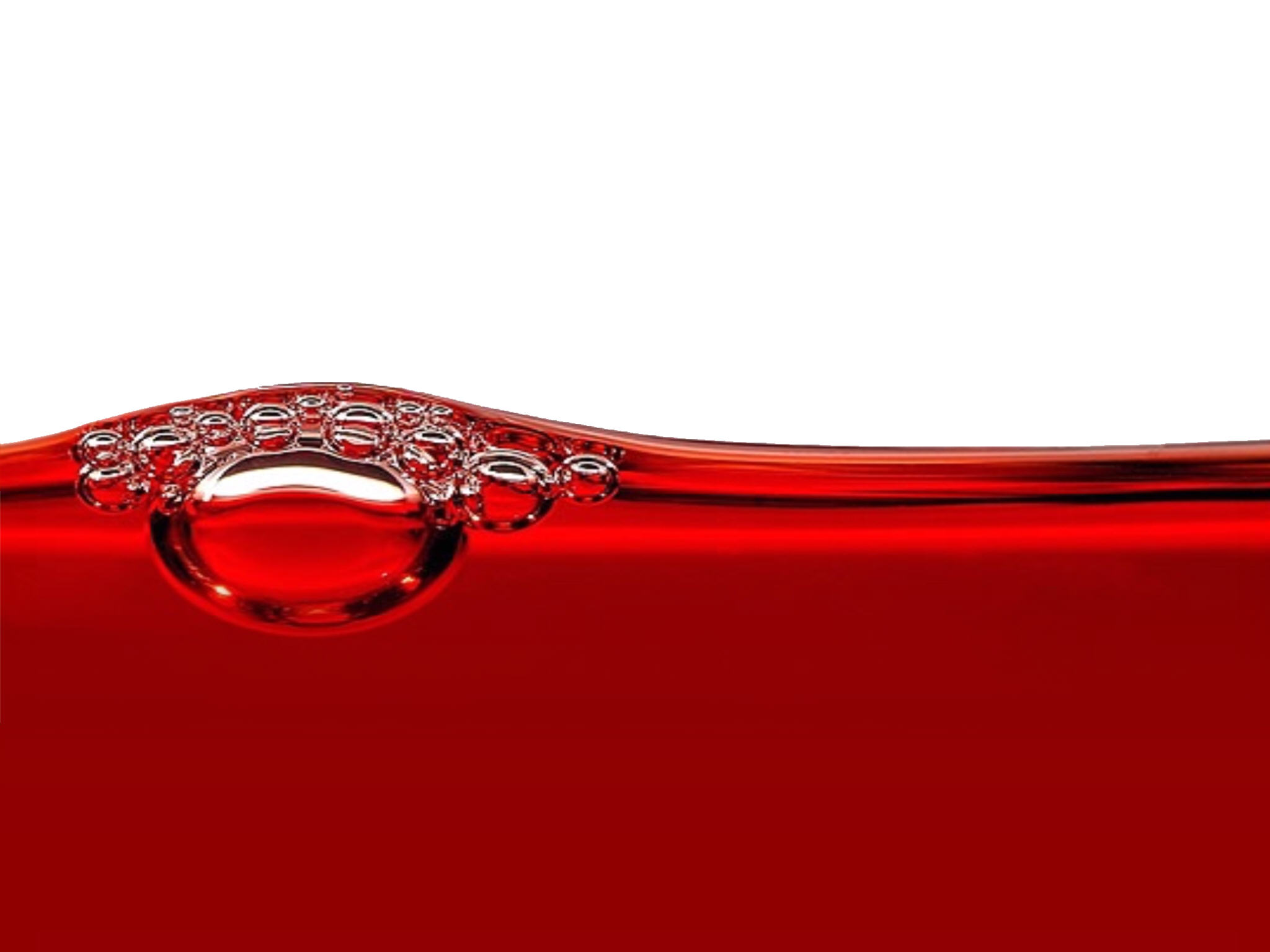 Jesus' Blood May Not be Precious for the Reasons You Think | KINGDOMVIEW